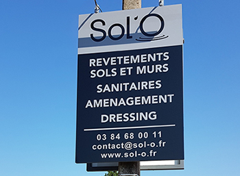 Revêtements sols et murs à Vesoul Revêtements sols et murs à Vesoul